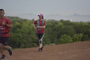 BIB: 0302
                            <button type="button" onclick="openModal(5101843)" class="btn btn-primary btn-sm float-right btn-popup" data-toggle="modal" data-target=".modal-high-quality">
                        <i class="fas fa-shopping-cart"></i> Add to Cart
                    </button>
                                            <button type="button" onclick="isThisMe(5101843, true)" class="btn btn-success btn-sm float-right btn-popup btn-isme hidden" data-toggle="tooltip" data-placement="bottom" title="นี่คือรูปของคุณใช่ไหม คลิกที่นี่เพื่อเอาเข้าอัลบั้ม">
                        <i class="fas fa-plus"></i> Add to album
                    </button>
                    <button type="button" onclick="isThisMe(5101843, false)" class="btn btn-warning btn-sm float-right btn-popup btn-isnotme hidden">
                        <i class="fas fa-ban"></i> Remove from album
                    </button>